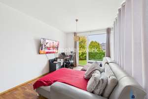 NEU***aufwendig saniertes 2 Familienhaus mit Garagen in Kreuzau Drove***NEU – Die vollständige Adresse der Immobilie erhältst du vom Anbieter., 52372 Kreuzau – Vorschaubild 9
