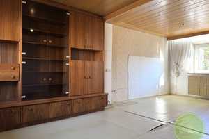 ** EIN-familienhaus Traum ** 5 Zimmer ** ca. 311 qm Grundstück ** Garten mit altem Baumbestand ** – Marloffsteiner Straße 82, 90411 Nürnberg – Vorschaubild 17