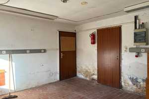 Einfamilienhaus für Kernsanierung oder Abriss auf großem Grundstück in Moorhusen – Aurich (Kreis) – Vorschaubild 15
