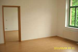 Gepflegte 2-Raum-Wohnung in Leipzig – Ahlfeldstraße 1, 4177 Altlindenau, Leipzig – Vorschaubild 3