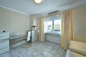 Luxuspenthouse im Versace-Stil mit Dachterrasse und Panoramablick – Die vollständige Adresse der Immobilie erhältst du vom Anbieter., 58095 Mittelstadt, Hagen – Vorschaubild 10