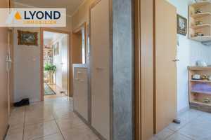 Property thumbnail 15