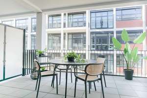 Property thumbnail 14