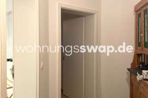 Wohnungstausch: Rödelstraße 10 – Rödelstraße 10, 4000 Schleußig, Leipzig – Vorschaubild 14