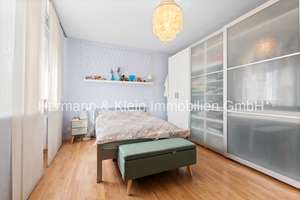 Perfekt für Mehrgenerationen: Freistehendes Haus mit 3 Einheiten, Wintergarten & großem Grundstück – Die vollständige Adresse der Immobilie erhältst du vom Anbieter., 55246 Mainz-Kostheim, Wiesbaden – Vorschaubild 16