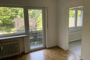 Von Privat - Provisionsfrei- MFH - 6 Wohnungen plus 4 Appartements – Nottulner Landweg 12, 48161 Roxel, Münster – Vorschaubild 18