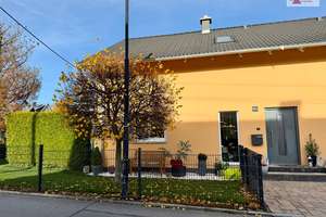 Einfamilienhaus mit Wintergarten, Terrasse, Garage & Erdwärme in Königswalde bei Annaberg & Chemnitz – Die vollständige Adresse der Immobilie erhältst du vom Anbieter., 9471 Königswalde – Vorschaubild 3