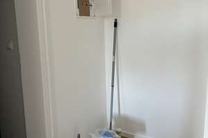 frisch renoviert und sonnendurchflutet:  3-Zimmer-Wohnung in Aubing – Wiesenthauer Straße 16, 81249 Aubing-Süd, München – Vorschaubild 24