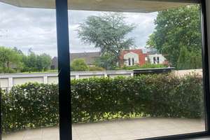 Alltagstaugliche 4-Zimmer-Wohnung mit Balkon in Köln-Dünnwald – Die vollständige Adresse der Immobilie erhältst du vom Anbieter., 51069 Dünnwald, Köln – Vorschaubild 3