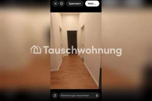 Tauschwohnung: Tausche 3-Zimmer-Wohnung in Bernau – Die vollständige Adresse der Immobilie erhältst du vom Anbieter., 16321 Bernau bei Berlin – Vorschaubild 3