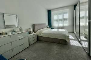 +++ Helle 3 Zimmer- Wohnung im beliebten Stadtbezirk Schöneberg! +++ – Die vollständige Adresse der Immobilie erhältst du vom Anbieter., 12159 Schöneberg, Berlin – Vorschaubild 3