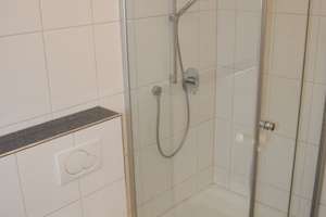 Moderne Südstadtwohnung mit hochwertiger Einbauküche in Rheinnähe ab 01.03.2026 – Die vollständige Adresse der Immobilie erhältst du vom Anbieter., 50968 Bayenthal, Köln – Vorschaubild 7