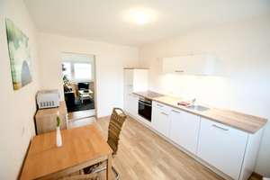 Möblierte 1-Zimmerwohnung in Watenbüttel zu vermieten! – Celler Heerstraße  322, 38112 Lehndorf-Watenbüttel, Braunschweig – Vorschaubild 8