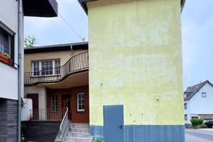 Renditestarkes Einfamilienhaus !!! – Hauptstr. 144a, 56645 Mayen-Koblenz (Kreis) – Vorschaubild 5