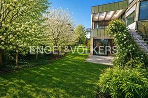 Großzügiges Architektenhaus mit Charme und Modernisierungspotenzial – Die vollständige Adresse der Immobilie erhältst du vom Anbieter., 65232 Taunusstein – Vorschaubild 33