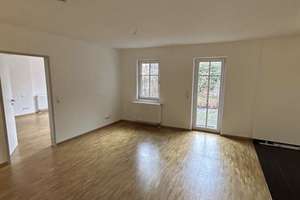 Wunderschöne helle 2-Zimmer-Wohnung in STR Ost mit Terasse, EBK, Stellplatz und Keller  – Die vollständige Adresse der Immobilie erhältst du vom Anbieter., 70188 Gaisburg, Stuttgart – Vorschaubild 6