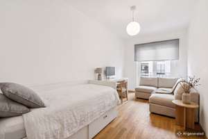 Exklusives Familien-Townhouse in begehrter Lage – Die vollständige Adresse der Immobilie erhältst du vom Anbieter., 40549 Heerdt, Düsseldorf – Vorschaubild 11