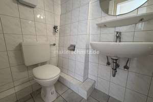 SINGLE-WOHNUNG MIT WOHLFÜHLFAKTOR – Schlachthofstraße 78, 41238 Mülfort, Mönchengladbach – Vorschaubild 4