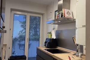 ***TOP GEPFLEGTE 3 ZIMMER MIT BALKON*** TOP MIETER PERFEKTE ANLAGE NAHE DER KÖ – Die vollständige Adresse der Immobilie erhältst du vom Anbieter., 40215 Friedrichstadt, Düsseldorf – Vorschaubild 2
