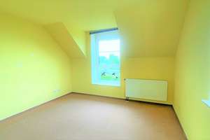 Exklusive Anlagechance: Vermietetes Reihenmittelhaus mit idyllischem Ausblick in bester Lage! – Die vollständige Adresse der Immobilie erhältst du vom Anbieter., 6792 Sandersdorf – Vorschaubild 17