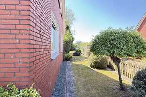 * Sackgassenlage * 6 Zimmer * Glasfaser * großer Garten * Garage * großer Carport * Wintergarten * – Leer (Kreis) – Vorschaubild 26