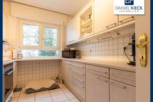 Selbstnutzung oder Kapitalanlage:  2-Zimmer-Wohnung mit Mini-Garten, in Darmstadt-Eberstadt – Die vollständige Adresse der Immobilie erhältst du vom Anbieter., 64297 Eberstadt, Darmstadt – Vorschaubild 12