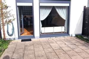 IMWRC – Vohwinkel bietet RMH mit Garten  – frei zum Einzug! – Die vollständige Adresse der Immobilie erhältst du vom Anbieter., 42327 Vohwinkel, Wuppertal – Vorschaubild 35