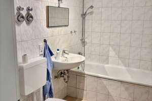 1-Zimmer-Wohnung in begehrter Lage von Heidelberg-Süd - ideal für Singles oder Kapitalanleger – Die vollständige Adresse der Immobilie erhältst du vom Anbieter., 69126 Rohrbach, Heidelberg – Vorschaubild 5