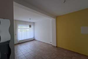 Gepflegte 2-Zimmer-Wohnung in Köln-Lövenich
