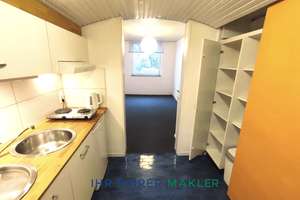 Top Angebot! - Attraktives Mehrfamilienhaus mit 5 WE in Schwachhausen – voll vermietet – Die vollständige Adresse der Immobilie erhältst du vom Anbieter., 28211 Gete, Bremen – Vorschaubild 19