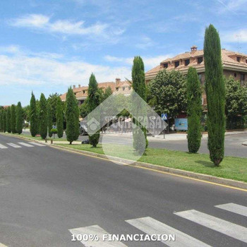 Wohnung zum Verkauf in Villaviciosa de Odón