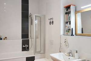 Property thumbnail 14