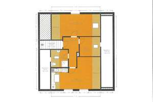 Freistehendes Einfamilienhaus mit Garten und Garage in ruhiger Privatstraße – Friedrich-Schweigardt-Weg 30, 73547 Lorch – Vorschaubild 25