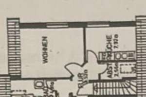 Alltagstaugliche 3-Zimmer-Wohnung in Neustadt am Rübenberge – Otternhagener Straße 99b, 31535 Neustadt am Rübenberge – Vorschaubild 8