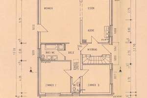Freistehendes Einfamilienhaus in bester Lage von Linkenheim-Hoch.! – Die vollständige Adresse der Immobilie erhältst du vom Anbieter., 76351 Linkenheim-Hochstetten – Vorschaubild 21