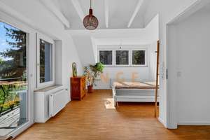 :::JUWEL AM KOTTENFORST IN SCHWEINHEIM:::ABSOLUT RUHIG UND UNEINSEHBAR:::EIN TRAUM FÜR DIE FAMILIE:: – Belderbuschstraße 20, 53177 Schweinheim, Bonn – Vorschaubild 20