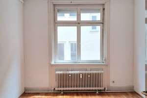 Großzügige 5 Zimmer Altbauwohnung in Stuttgart West mit Wintergarten - WG's sind nicht möglich! – Die vollständige Adresse der Immobilie erhältst du vom Anbieter., 70176 Feuersee, Stuttgart – Vorschaubild 20
