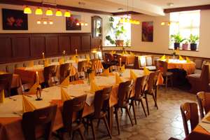 Erfolgreiches Gasthaus mit 16 Gästezimmern & Hohe Einnahmen – Top-Investment mit Potenzial! – Marktstraße 9, 89601 Schelklingen – Vorschaubild 15