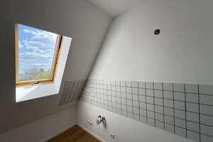 Schöne und Helle  2-Zimmer-Wohnung (50,5m²) mit Terrasse  – Die vollständige Adresse der Immobilie erhältst du vom Anbieter., 12489 Adlershof, Berlin – Vorschaubild 3