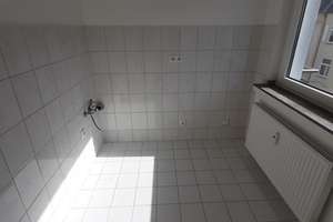 Helle 1-Zimmer-Wohnung in zentraler Lage in Essen – Busehofstr. 106, 45144 Frohnhausen, Essen – Vorschaubild 3
