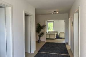 Freistehendes Wohnhaus mit 3 Wohneinheiten und riesigem Grundstück – Die vollständige Adresse der Immobilie erhältst du vom Anbieter., 23946 Boltenhagen – Vorschaubild 7