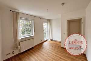 Gemütliches Stadthaus im Herzen von Wiesloch! – Rhein-Neckar-Kreis – Vorschaubild 20