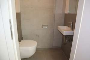 Property thumbnail 15