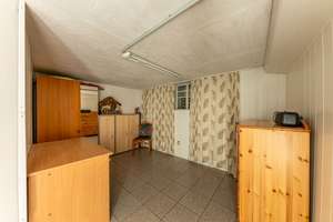 Property thumbnail 16