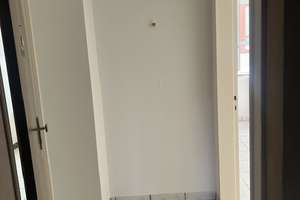 Renoviertes 1-Zimmer-Apartment mit neuer Einbauküche in Neckarstadt-Ost – Stamitzstraße ^9, 68167 Neckarstadt-Ost/Wohlgelegen, Mannheim – Vorschaubild 11