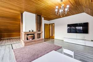 Property thumbnail 17