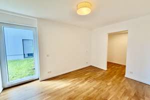 Willkommen Zuhause: familienfreundliche 3,5-Zimmer-Wohnung mit Garten – Kohlensiepenstraße 26, 44269 Schüren, Dortmund – Vorschaubild 8