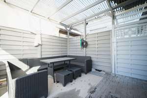 Modernes Einfamilienhaus mit Garten und Carport – Die vollständige Adresse der Immobilie erhältst du vom Anbieter., 28777 Rekum, Bremen – Vorschaubild 10