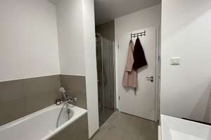 3-Zi.-Whg., 76,73 qm im 2. OG - SÜD STADT MITTE - ZUHAUSE MITTEN IN NEU-ULM – Die vollständige Adresse der Immobilie erhältst du vom Anbieter., 89231 Neu-Ulm – Vorschaubild 15