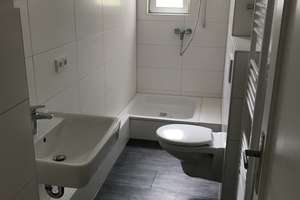 2ZKB, EBK, City, ruhig, – Moritzstrasse 50, 65185 Mitte, Wiesbaden – Vorschaubild 4